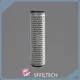 Pp Melt Blown Cartridge Filter - - SFFILTECH 1