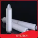 Activated Carbon Water Filter Cartridge Wholesale - SFFILTECH 1