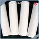 Pleated Membrane Filter Cartridge by SFFILTECH 1