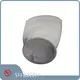 Pp Liquid Filter Bag - - SFFILTECH 1