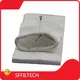 Cement Dust Collector Bags Wholesale - SFFILTECH 1