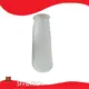 Liquid Bag Filter Wholesale - SFFILTECH 1