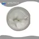 Polypropylene Mesh Filter Bag Wholesale - SFFILTECH 1