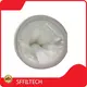 Stainless Steel Filter Bag Wholesale - SFFILTECH-1 1