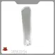 1 Micron Water Filter Bag - - SFFILTECH 1