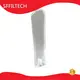 1 Micron Water Filter Bag Wholesale - SFFILTECH 1