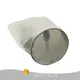 5 Micron Water Filter Bag Wholesale - SFFILTECH 1