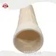 Dust Collector Filter Bag Company 1