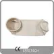 SFFILTECH Dust Collector Bag Manufacturer Dust Collector Bag Manufacturerfactory 1