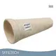 Dust Collector Cloth Bags for Filtration Company 1