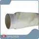 Custom Dust Collector Bags for Filtration Supply 1