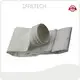 For Filtration Custom Dust Collector Bags by SFFILTECH 1
