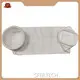 SFFILTECH Dust Collector Filter Cloth Suppliers 1