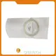 Top Polypropylene Mesh Filter Bag Price List 1