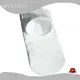 SFFILTECH Mesh Filter Bags Mesh Filter Bagsfor Business 1