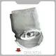 SFFILTECH 1 Micron Water Filter Bag Suppliers 1