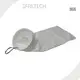 For Filtration Stainless Steel Filter Bag by SFFILTECH 1