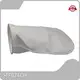 Top Liquid Bag Filter Company for Filtration 1