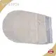 SFFILTECH 5 Micron Water Filter Bag 5 Micron Water Filter BagSupply 1