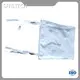 5 Micron Water Filter Bag Suppliers 1