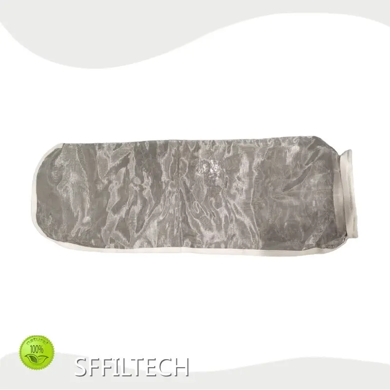 Liquid Filter Bags Wholesale - SFFILTECH-1 1