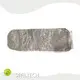 Liquid Filter Bags Wholesale - SFFILTECH-1 1