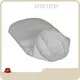 Latest Filter Bags for Water Treatment Manufacturers for Filtration 1