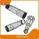 Latest Dust Collector Cage Dust Collector Cage Company 1