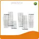 Latest Filter Cage Factory for Filtration 1
