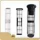 Wholesale Filter Cage Supplier Factory for Filtration 1