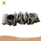 Dust Collector Cloth Bags Price List 1