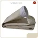Dust Collector Filter Bag by SFFILTECH 1