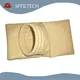 Dust Collector Filter Bags Suppliers Price List 1
