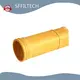 Filter Bag Dust Collector by SFFILTECH 1