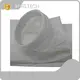 Dust Collector Filter Bags Suppliers Dust Collector Filter Bag Wholesale - SFFILTECH 1