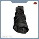 Filter Bag Dust Collector Dust Collector Filter Bag Wholesale - SFFILTECH 1