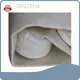 Dust Collector Bags Dust Collector Filter Bag Wholesale - SFFILTECH-1 1