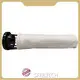 High-quality Dust Collector Bags Suppliers Price List 1