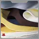 Nylon Filter Cloth by SFFILTECH 1