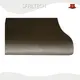 5 Micron Polypropylene Filter Cloth Filter Cloth Wholesale - SFFILTECH 1