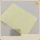 Nylon Mesh Filter Fabric by SFFILTECH 1