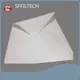 Nylon Filter Cloth Mesh Filter Cloth Wholesale - SFFILTECH 1