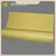 Ptfe Filter Cloth Price List 1