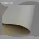 200 Micron Nylon Filter Cloth by SFFILTECH-1 1