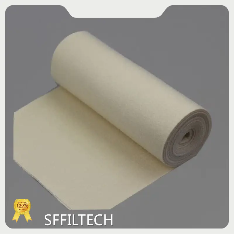 5 Micron Nylon Filter Cloth Filter Cloth Wholesale - SFFILTECH 1
