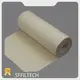 5 Micron Nylon Filter Cloth Filter Cloth Wholesale - SFFILTECH 1