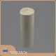 SFFILTECH Polyester Non Woven Filter Cloth Price List 1