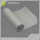 Pe Mesh Cloth by SFFILTECH 1