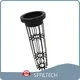 Dust Collector Filter Cage Filter Cage Wholesale - SFFILTECH 1