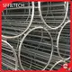 Dust Collector Bags and Cages Price List 1